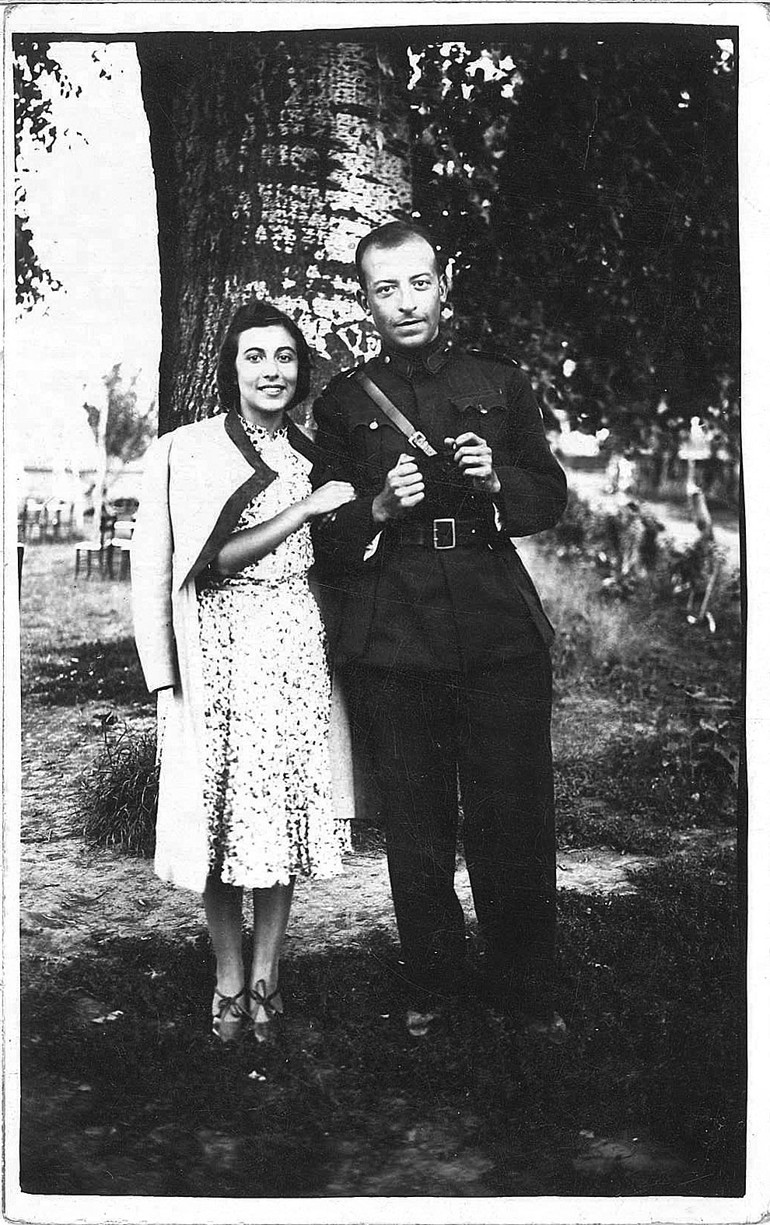 AİHM’de 10 yıl hâkimlik yapan hukukçu diplomat Rıza Türmen: Karanlık adliye koridorlarını hiç sevmedim