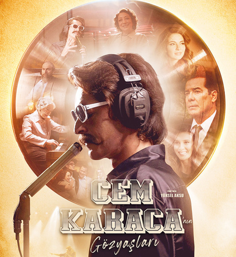 İhtarlara hiç uymadılar