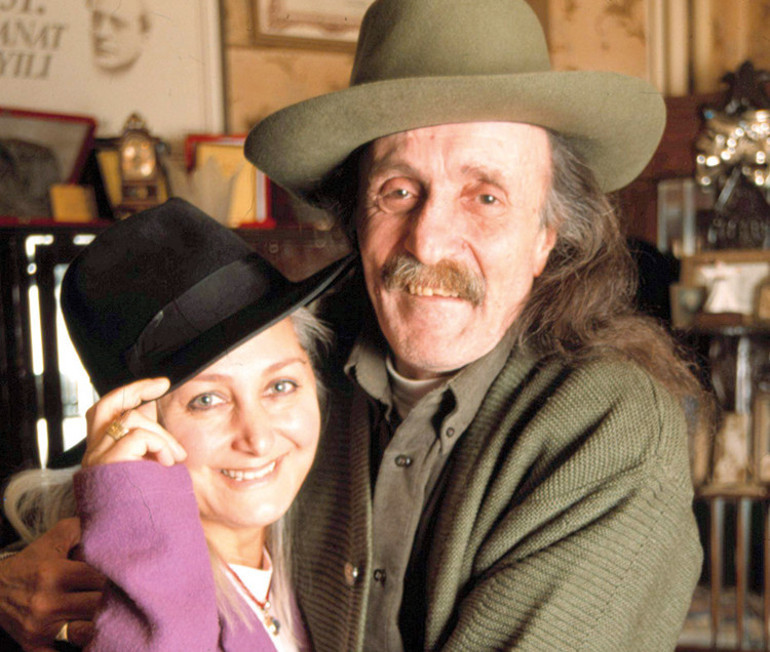 İhtarlara hiç uymadılar