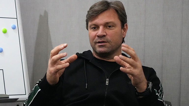 Kocaelispor Teknik Direktörü Ertuğrul Sağlama şok tepki İstifasını ivedilikle bekliyoruz