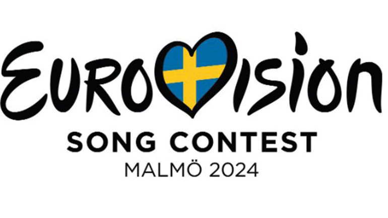 Ali Yerlikaya Kürtçe tiyatro yasağını yasakladı