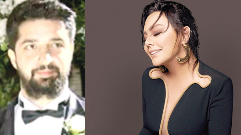 Ali Yerlikaya Kürtçe tiyatro yasağını yasakladı