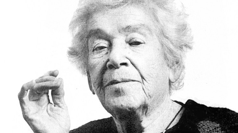 Ali Yerlikaya Kürtçe tiyatro yasağını yasakladı