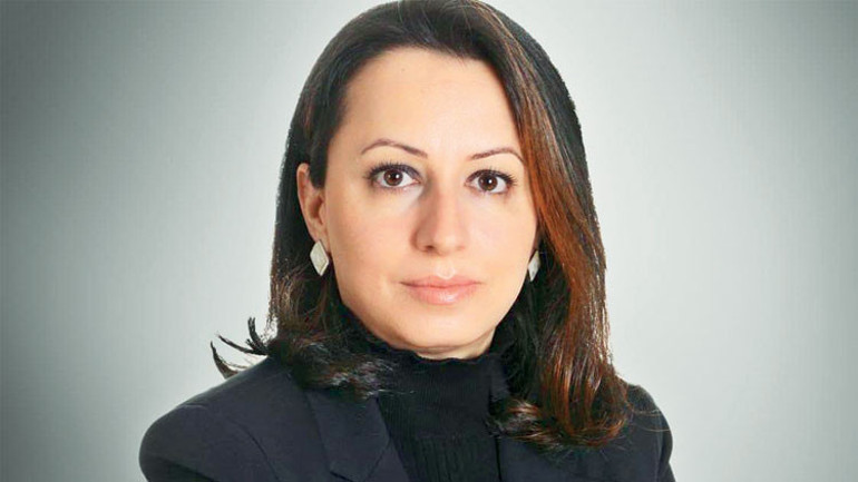Kredi kartlarına düzenleme tüketiciyi nasıl etkiler