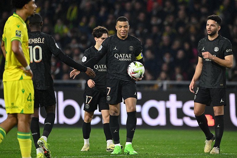 Kylian Mbappe, Real Madrid ile her konuda anlaştı İstediği çılgın imza parası ve yıllık maaşı...