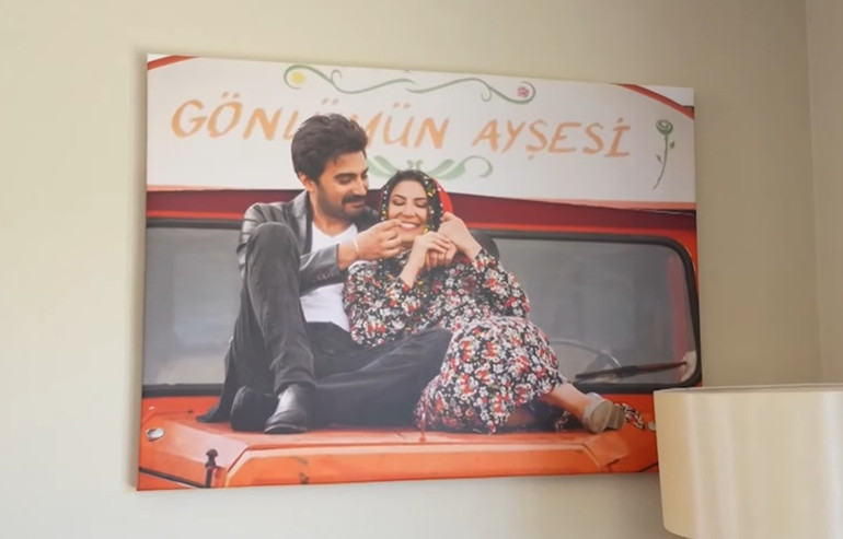 Kazandıkları parayı gayrimenkule yatırdılar... Bodrum’da villa teftişi