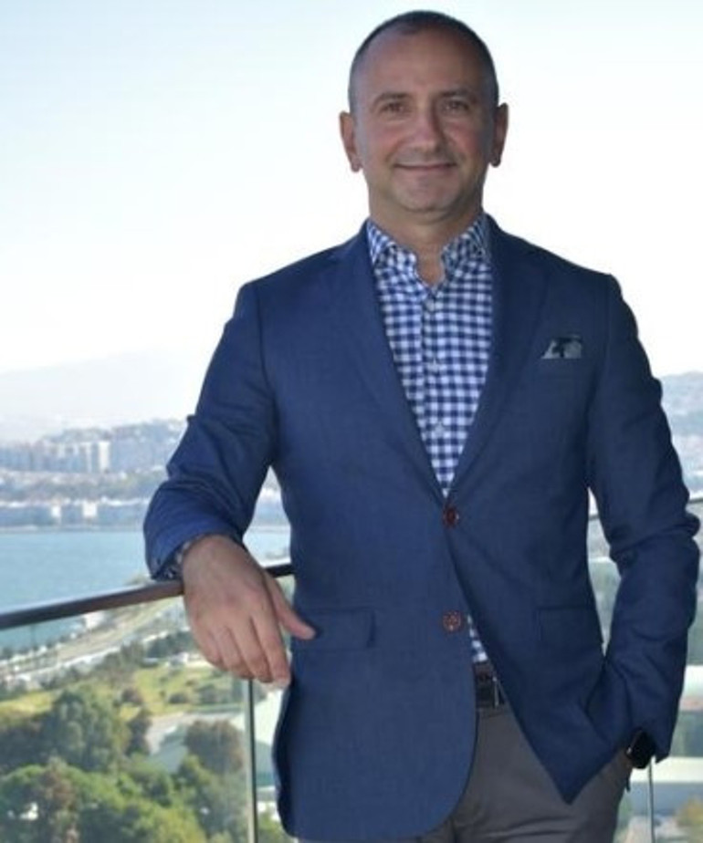 Futbol bazen spordan çok daha fazlasıdır