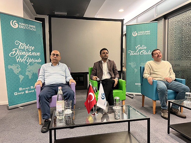ARD veya ZDF göstersin ‘Muhteşem Yüzyıl’ reytinglerde 1 numara olur