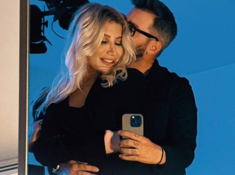 Zamane kadın ve erkekleri