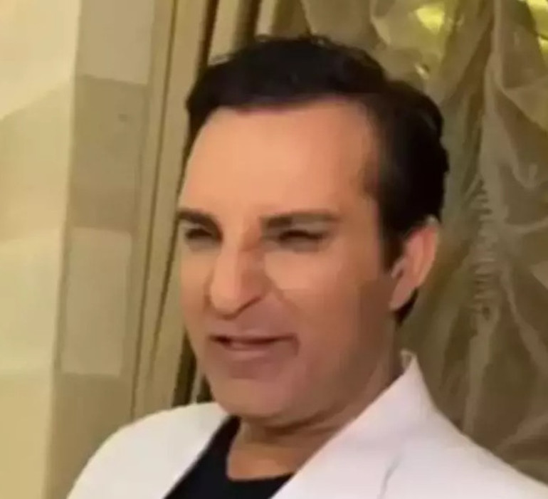 Zamane kadın ve erkekleri