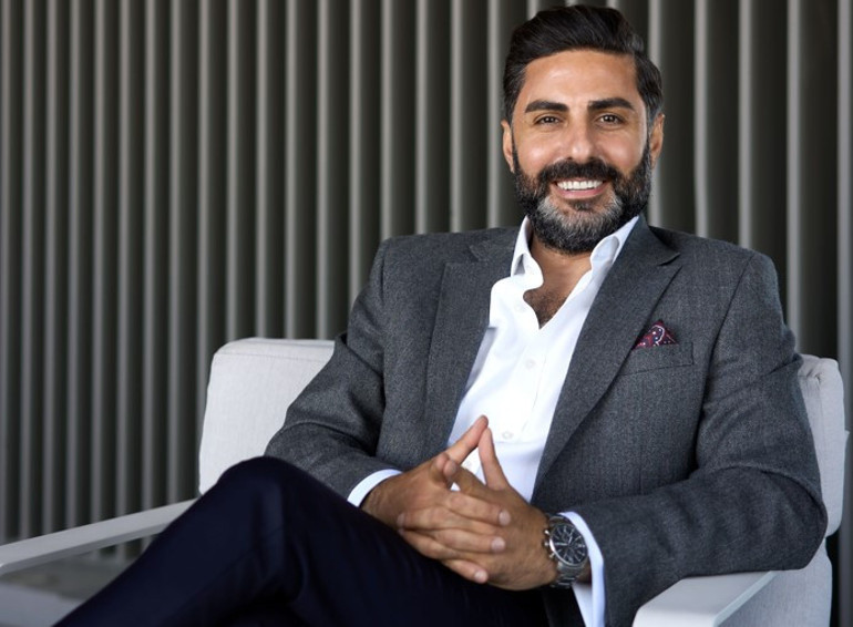 Konut kredilerinde faiz düşecek mi, kiralarda yüzde 25 sınırı kalkıyor mu İşte konut kredisi ödeme tutarları... Uzmanlar beklentilerini açıkladı...