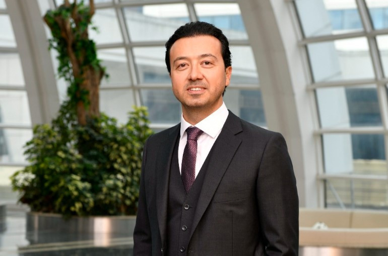 Konut kredilerinde faiz düşecek mi, kiralarda yüzde 25 sınırı kalkıyor mu İşte konut kredisi ödeme tutarları... Uzmanlar beklentilerini açıkladı...