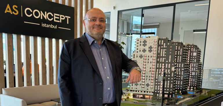 Konut kredilerinde faiz düşecek mi, kiralarda yüzde 25 sınırı kalkıyor mu İşte konut kredisi ödeme tutarları... Uzmanlar beklentilerini açıkladı...