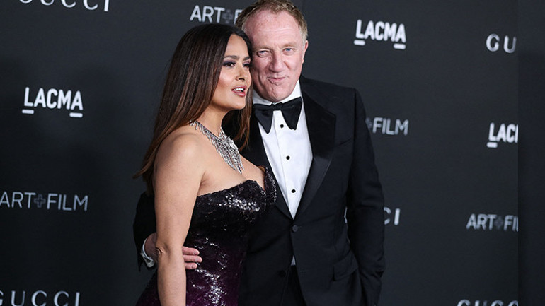 Üvey anne değil bir melek Milyarder kocasının kızını kendi kızından ayırmadan büyüttü