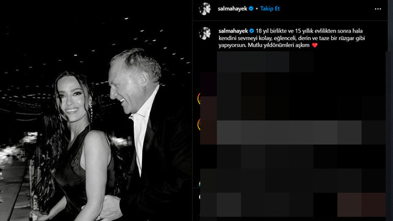 Üvey anne değil bir melek Milyarder kocasının kızını kendi kızından ayırmadan büyüttü