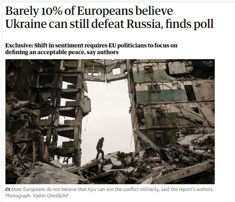 Savaşın yıl dönümünde dikkat çeken uyarı Putin durmayacak dedi hedefteki ülkeleri sıraladı...