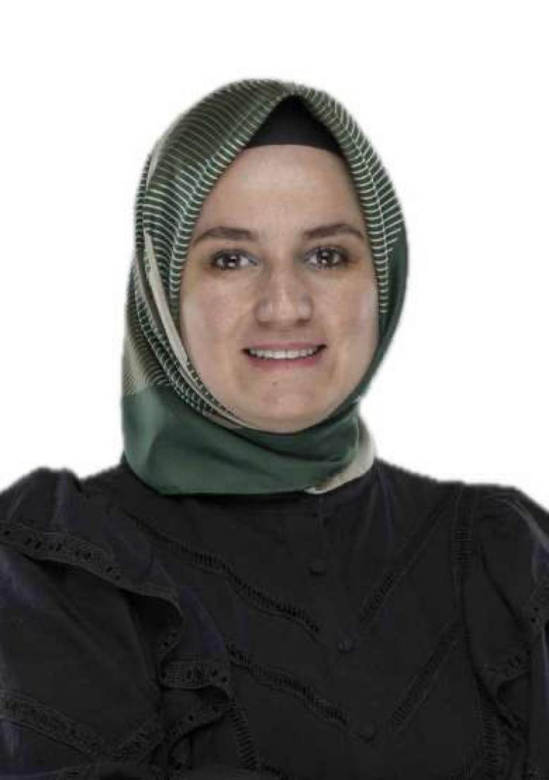 Fatma Sevim Baltacının hayatını kaybettiği kazada sürücü için istenen ceza belli oldu