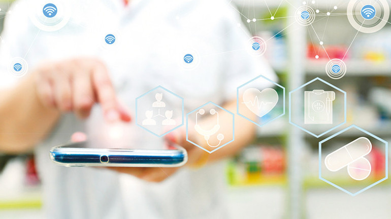 Biyometrik sağlık neden önemli