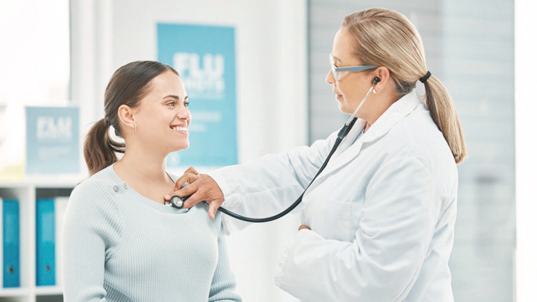 Biyometrik sağlık neden önemli