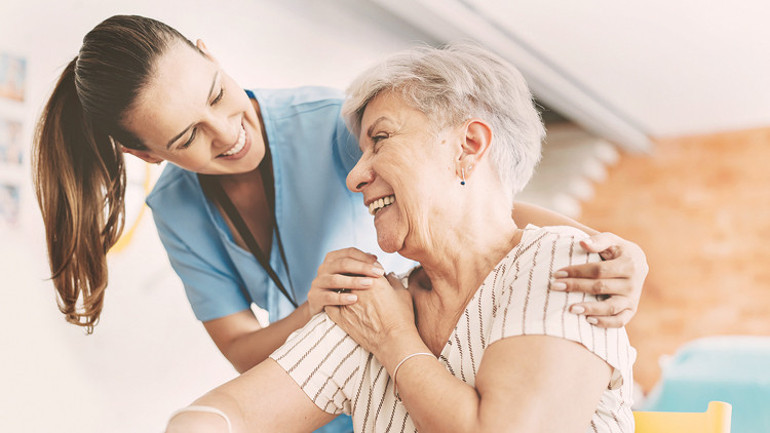 Biyometrik sağlık neden önemli