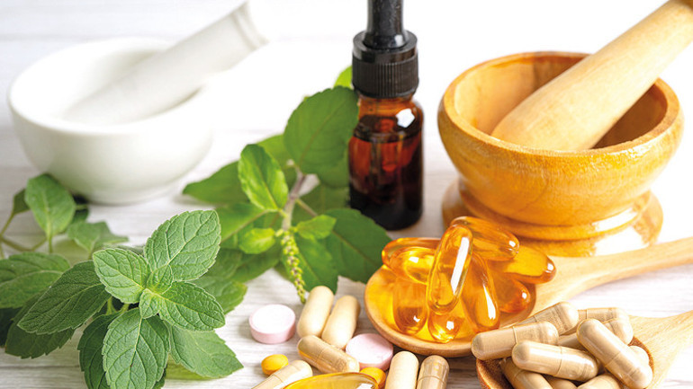 Biyometrik sağlık neden önemli