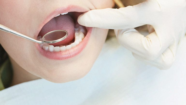 Biyometrik sağlık neden önemli