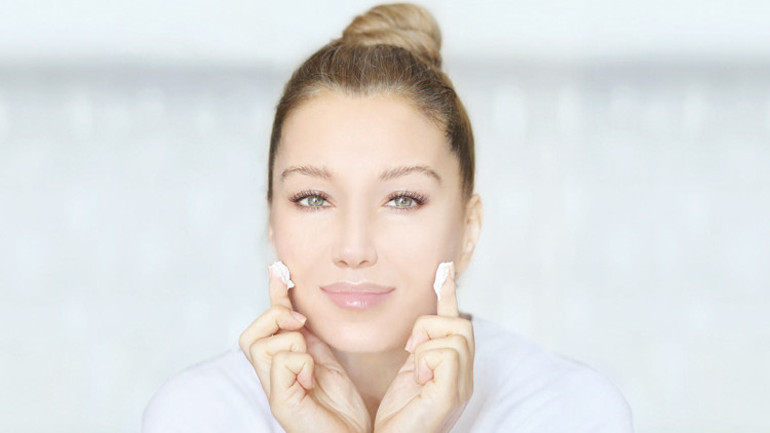 Biyometrik sağlık neden önemli