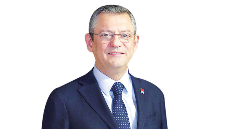 Memnuniyetsizler korosu KAAN için ne diyecek