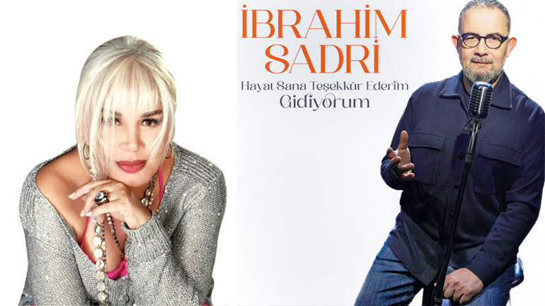 Memnuniyetsizler korosu KAAN için ne diyecek