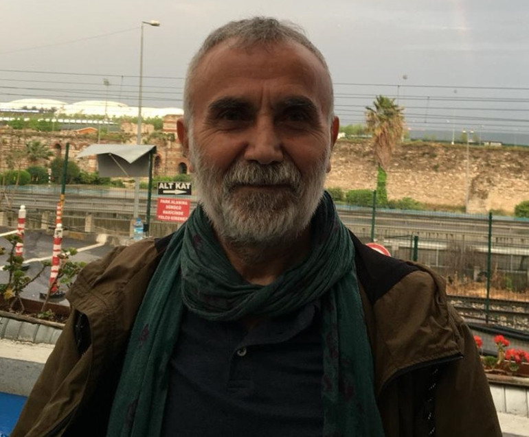 SİYAD’ın onur ve emek ödülleri açıklandı