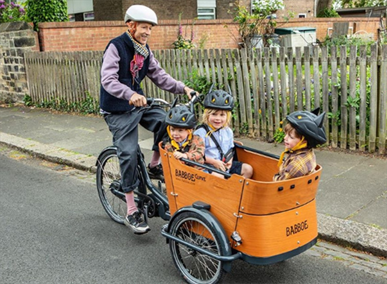 Ünlü sunucu kansere yenilmişti… Geride göz yaşlı eşi ve üç çocuğu kaldı: Bırakın yılları onsuz bir haftayı bile nasıl geçiririm bilmiyorum
