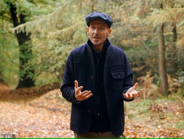 Ünlü sunucu kansere yenilmişti… Geride göz yaşlı eşi ve üç çocuğu kaldı: Bırakın yılları onsuz bir haftayı bile nasıl geçiririm bilmiyorum