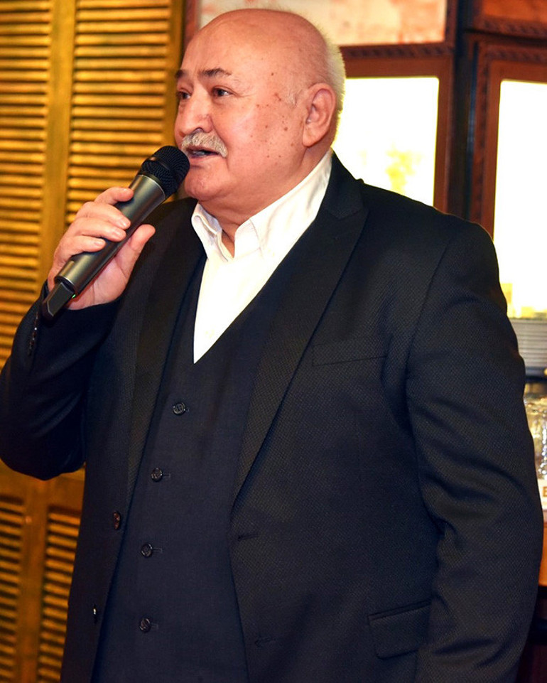 ‘Hamsi Günü’ birlik ve beraberliği pekiştirdi