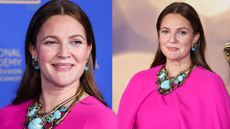 Daha çocukken bir yıldız olmuştu... Ünlü oyuncu bazen ‘Ben bu yaşa kadar nasıl hayatta kaldım’ diyerek şaşırıyormuş