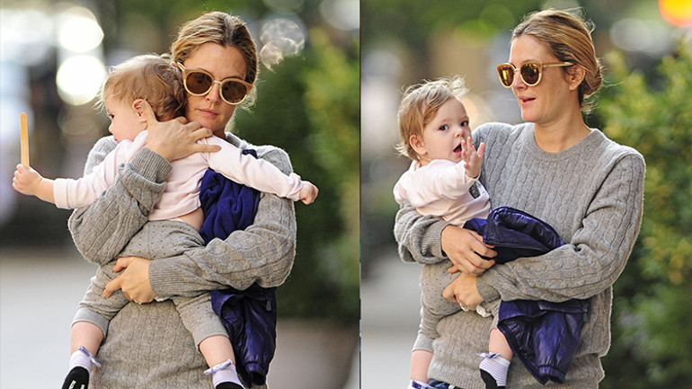 Daha çocukken bir yıldız olmuştu... Ünlü oyuncu bazen ‘Ben bu yaşa kadar nasıl hayatta kaldım’ diyerek şaşırıyormuş