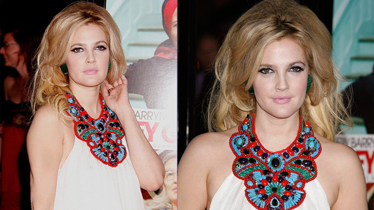 Daha çocukken bir yıldız olmuştu... Ünlü oyuncu bazen ‘Ben bu yaşa kadar nasıl hayatta kaldım’ diyerek şaşırıyormuş