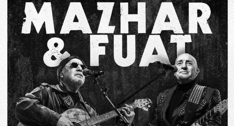 Şubat ayına hareketli veda