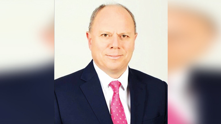 Yönetim Kurulu Başkanı ‘pes’ dedirtti: Mail atmışlar görmedim