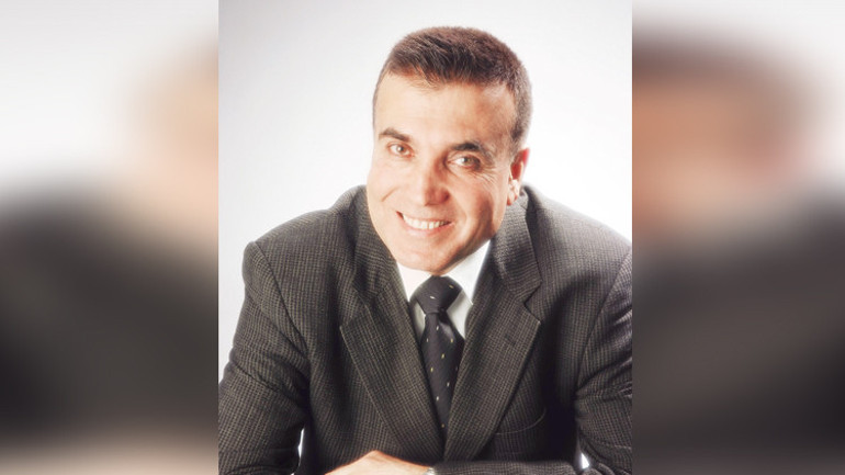 Bu çağda mutlu bir evlilik mümkün mü… Evlenme ve boşanma sayılarında düşüş var