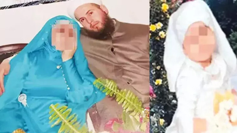 6 yaşındaki çocuğa istismar davasında yeni gelişme: İstinaf kararı bozdu, sanıklar yeniden yargılanacak