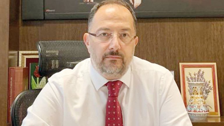 İşte İstanbul’un dönüşüm planı... 10 soruda kampanyanın detayları