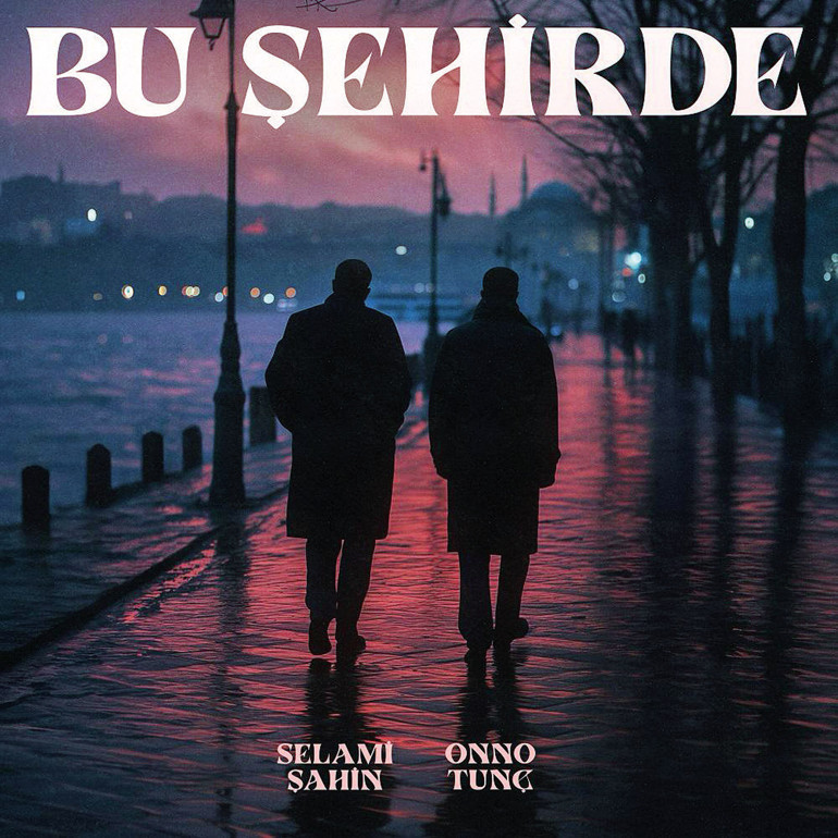 ‘Bize her gün 14 Şubat’ diyenlere…
