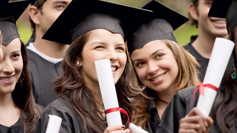 Türkiye-Azerbaycan Üniversitesi kuruluyor: Bakü’de İTÜ diploması