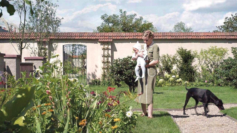 Kötülüğün sıradanlığı