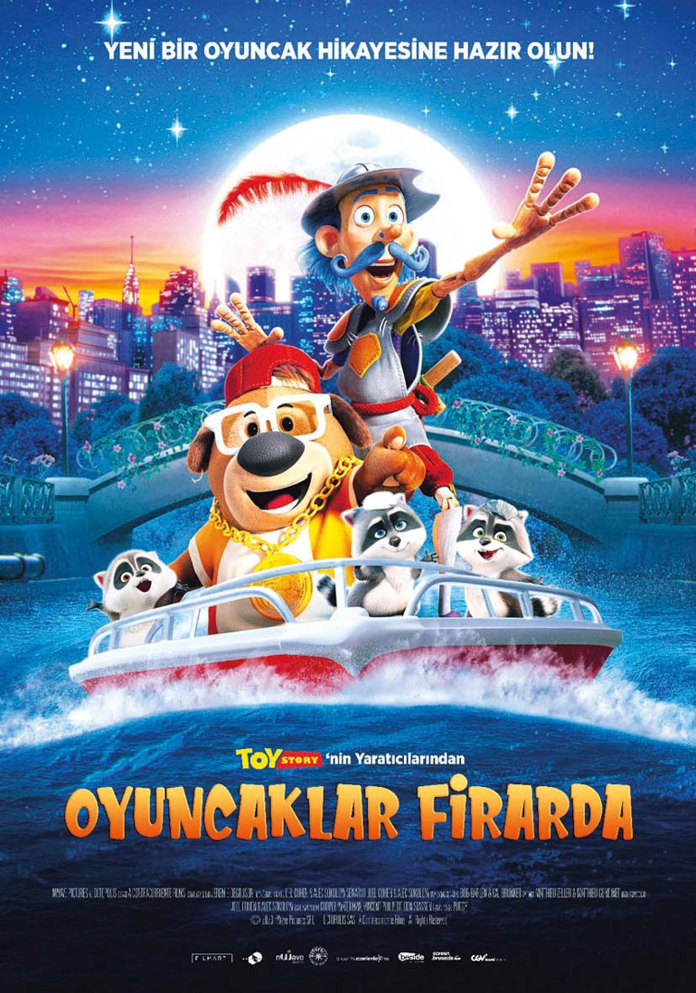 Kötülüğün sıradanlığı