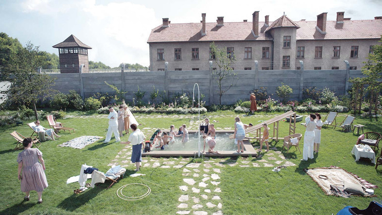 Kötülüğün sıradanlığı