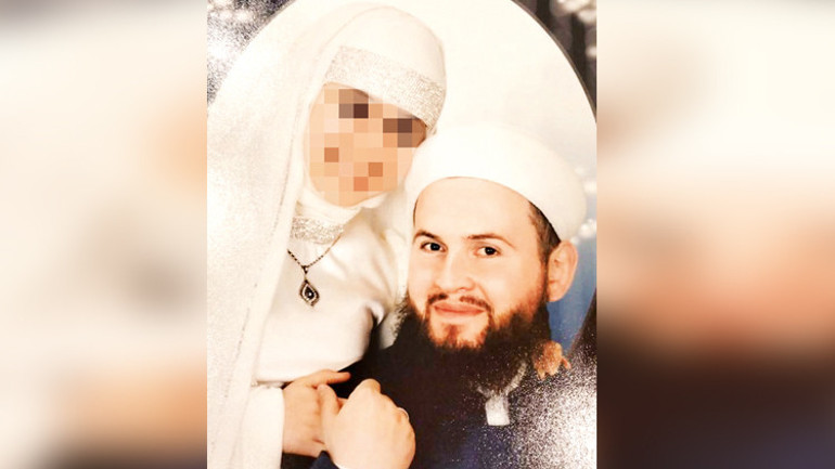 ‘Utanç davası’nda cezalar az bulundu