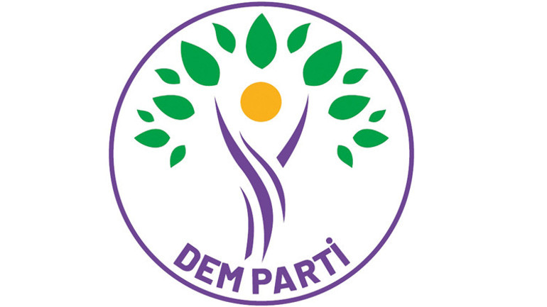 Murat Kurum polemiğe girmeyi bile düşünmeli