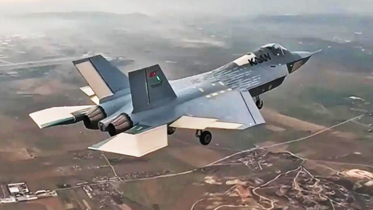 Murat Kurum polemiğe girmeyi bile düşünmeli