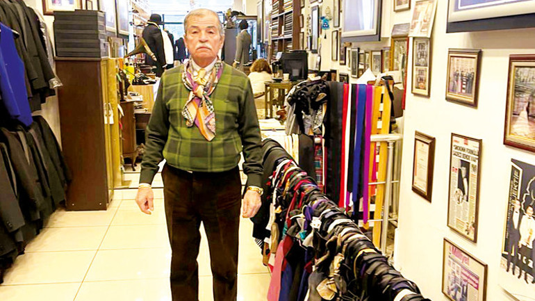 Murat Kurum polemiğe girmeyi bile düşünmeli